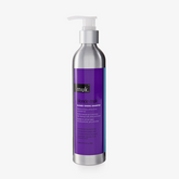 Blonde muk Toning Shampoo 300ml